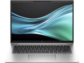 HP EB845G11 R7-8840U 14 32GB/512 PC CANADA - FRENCH BILINGUAL