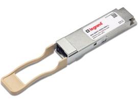 ORTRONICS MERAKI MA-QSFP-100G-SR4 COMPATIBLE