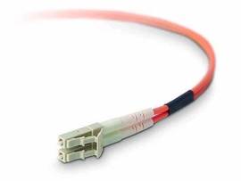 CABLE,FIBER,LC/LC,15M,DUPLEX,62.5/125