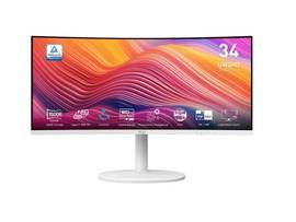 MSI MODERNMD342CQPW