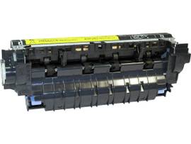 HP 4015 REFURB FUSER