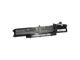 BATTERY TECH VS08XL-BTI BATTERY 15.44V 95WH