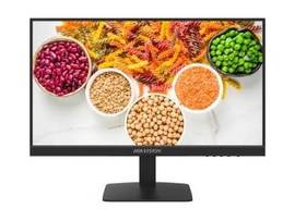 HIKVISION NARROW BEZEL 21 INCH MONITOR