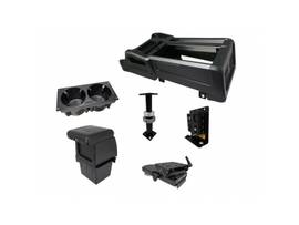 PKG,CON,VSX,18TMS,15WTMS,HC,PRNTR,TAH,21-23,