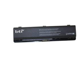 BTI 10.8V 8400MAH LI-ION NTBK BATT