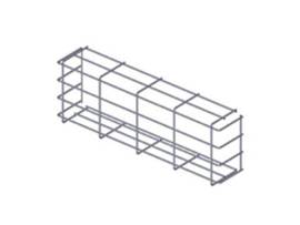 VALCOM WIRE GUARD FOR VL520 2PK