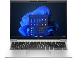HP EB835G10 R7-7840U 13 16GB/512 PC U.S. - ENGLISH LOCALIZATION