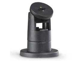 PAYMENT: SPACEPOLE STACK MOUNT, BLK