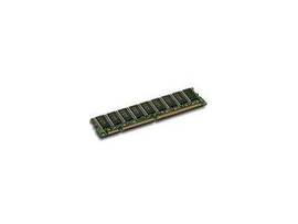 1GB SDRAM MODULE FOR CISCO - MEM-7835-H1-1GB