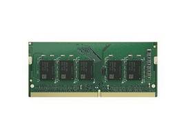 SYNOLOGY RAM DDR4-2666 ECC SO-DIMM 16GB
