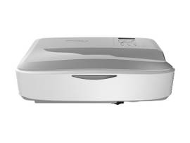 OPTOMA WUXGA, 5000 LUMENS, LASER LIGHT SOURCE,0.25:1 THROW RATIO