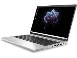 HP PMT440G3 CEL7305 14 8GB/256 PC U.S. - ENGLISH LOCALIZATION
