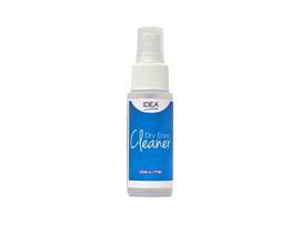 LEGRAND-DA-LITE CARTON OF WHITEBOARD CLEANER 4OZ SPRAY12