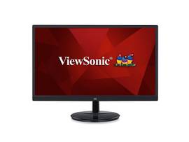 LED MNTR  27IN FHD 5MS 1920X1080