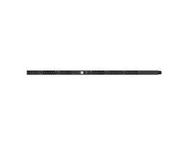 LEGRAND-RARITAN PDU 3PH 208VAC 50A (40A-PH RATED) 60 OUTLETS
