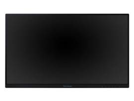 MONITOR 22IN FRAMELESS 1080P IPS DUAL PK