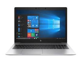 Promo HP EliteBook 850 G6, Intel Core i5-8365U (1.6 GHz, 6MB cache, 4 Core), 8GB