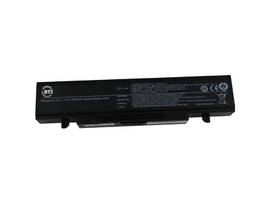 BTI R420 R430 R470 R480 R519 R520 R530 R580