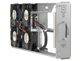 5406R ZL2 SWTCH FAN TRAY