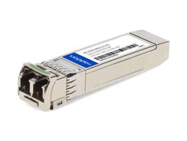 AddOn MSA and TAA Compliant 25GBase-DWDM 100GHz SFP28 Transceiver (SMF, 1554.94n