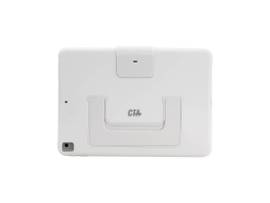 CTA DIGITAL SEC CASE WITH KICKSTAND