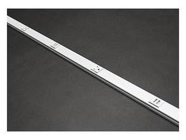 LEGRAND-WIREMOLD USB PLUGMOLD 5FT WH 3 OUTLETS AND (PKG OF 2)