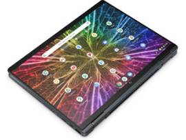 HP DRAGONFLYCBE I5-1245U138GB/256LTE5GPC U.S. - ENGLISH LOCALIZATION