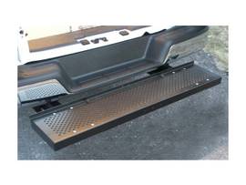 PT, OPT, RSTP, GSRS, 97-20, SP,