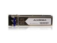 AXIOM 1000BASE-SX SFP TRANSCEIVER FOR TRANSITION NETWORKS - TN-SFP-SX