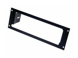 BRKT, EQUIP, 1PC, 3MS, SP,