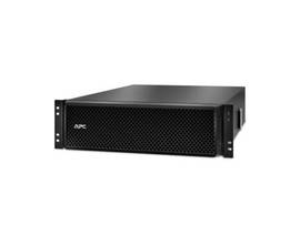 SCHNEIDER SMART-UPS 5KVA 6KVA RM BATTERY PACK