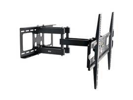 TRIPP LITE FULL-MOTION 37-70 FLAT-SCREEN DISPLAYS