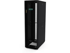 42U 800X1200MM ADV G2 KIT PLLT RCK