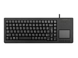 CHERRY HARDWARE - KEYBOARDS AND CARD READERS