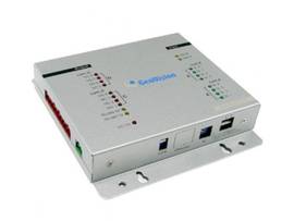 GV-IO BOX 8 PORT V1.20