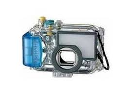 CANON WP-DC11 WATERPROOF CASE