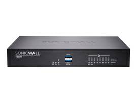 SONICWALL TZ500 NFR