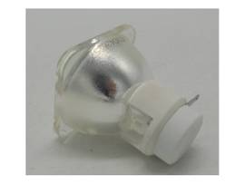BATTERY TECH BTI 9R-C-260W-BTI 9R 260 WATT STAGE LAMP BULB