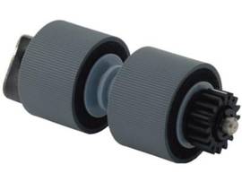 PFU FI-5950 BRAKE ROLLER (600K PAGES)