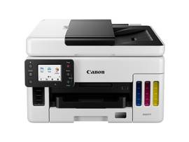 CANON MAXIFY GX6021