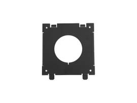 LEGRAND-CHIEF K1 SERIES DELL MONITOR QC BKT BLK