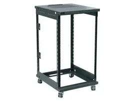 MILESTONE RCKS QUICK ASSEM RCK 18UX20D