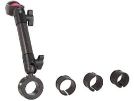 THE JOY FACTORYMAGCONNECT POLE MOUNT ONLY
