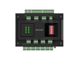 HIKVISION 2-DR EXPANSION MODULE