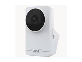 AXIS M1055-L