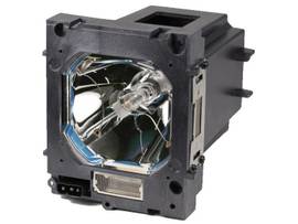 BTI EIKI LAMP F/ 610-357-0464, POA-LMP149, 003-120641-01 LC-HDT700, LC-HDT700I, PLC-HP7000L, LHD700