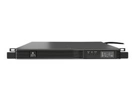 Vertiv Liebert PSI5 1000 900W, 120VAC, 1U Rack Mount