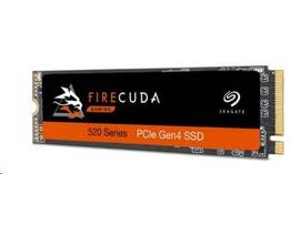 SEAGATE BARRACUDA SSD 2.5 7MM 1TB 1DWPD 5Y