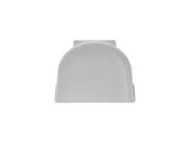 ACI CONDUIT COVER A 10PCS