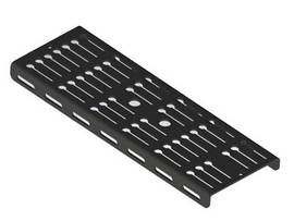 GAMBER 23IN LONG TOP PLATE (WIDE)